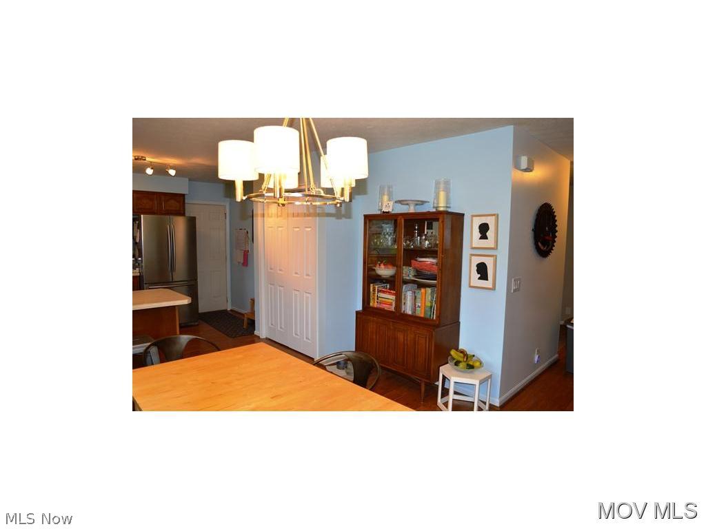 Cornerstone - Residential