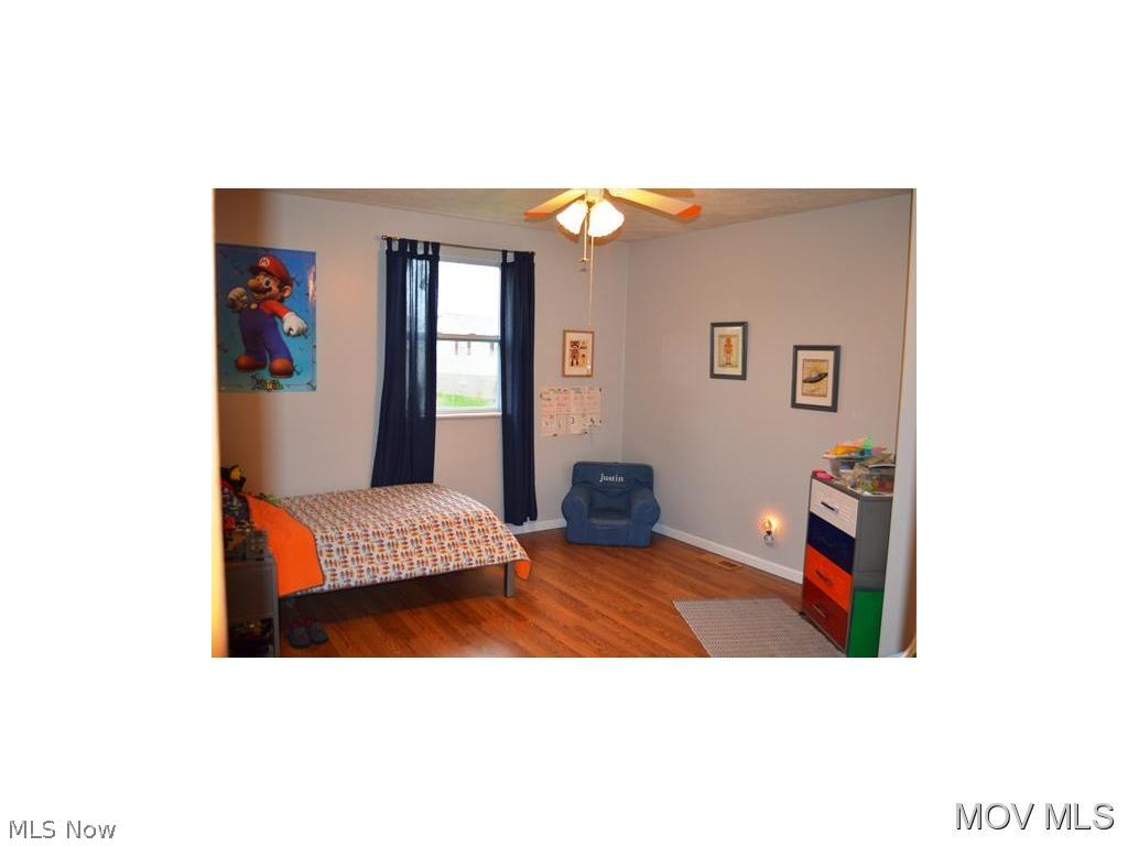 Cornerstone - Residential