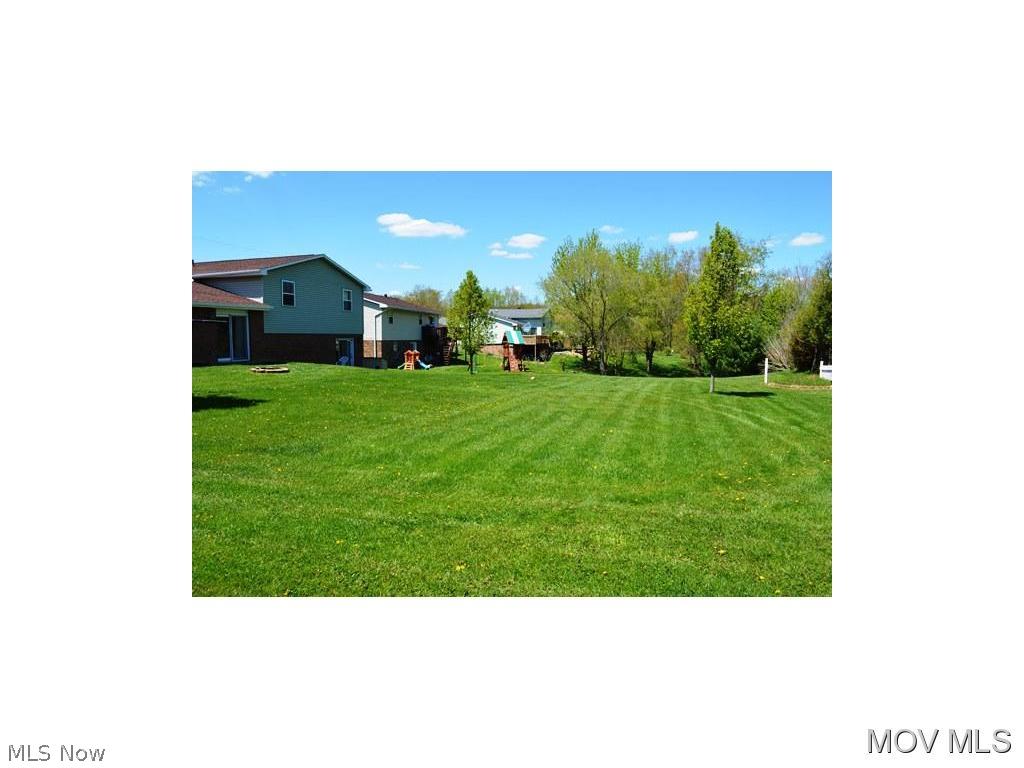 Cornerstone - Residential