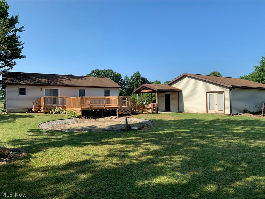 Cinnamon Lake - Residential