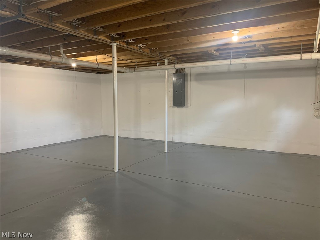 Cinnamon Lake - Residential