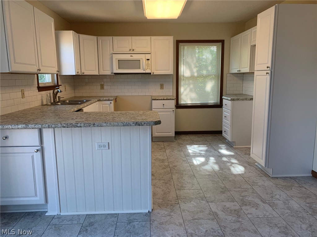 Cinnamon Lake - Residential