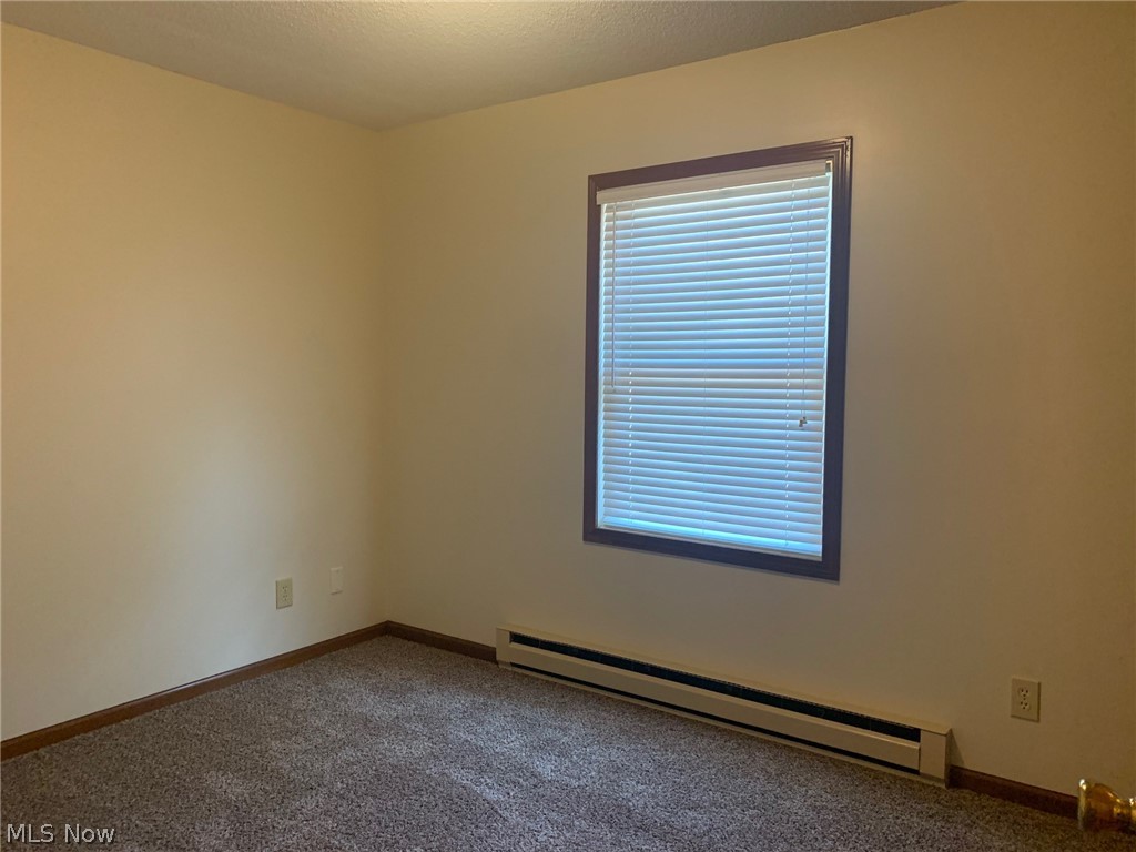 Cinnamon Lake - Residential