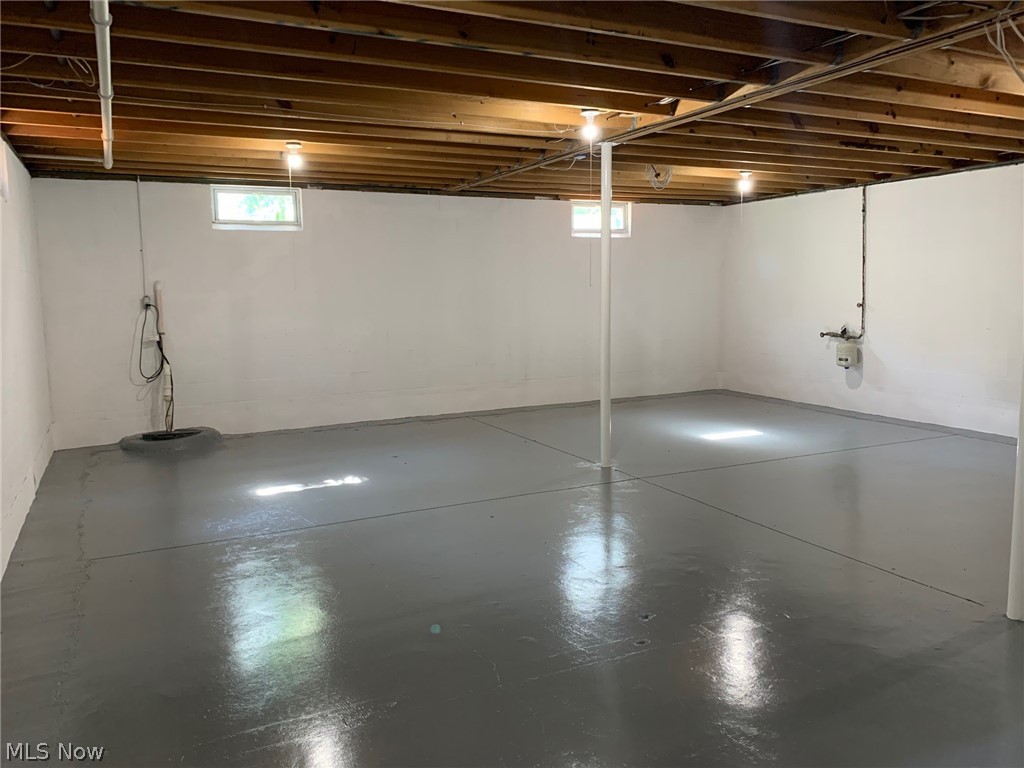 Cinnamon Lake - Residential