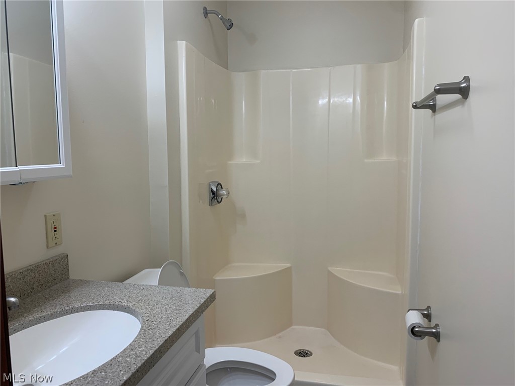 Cinnamon Lake - Residential