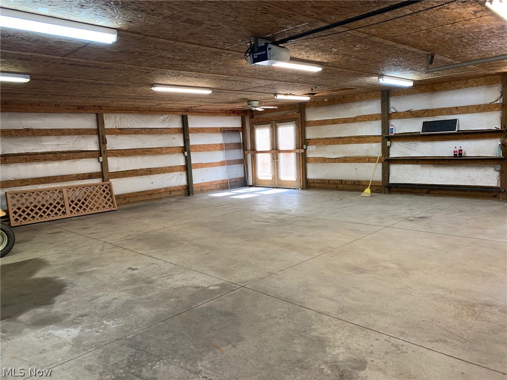 Cinnamon Lake - Residential