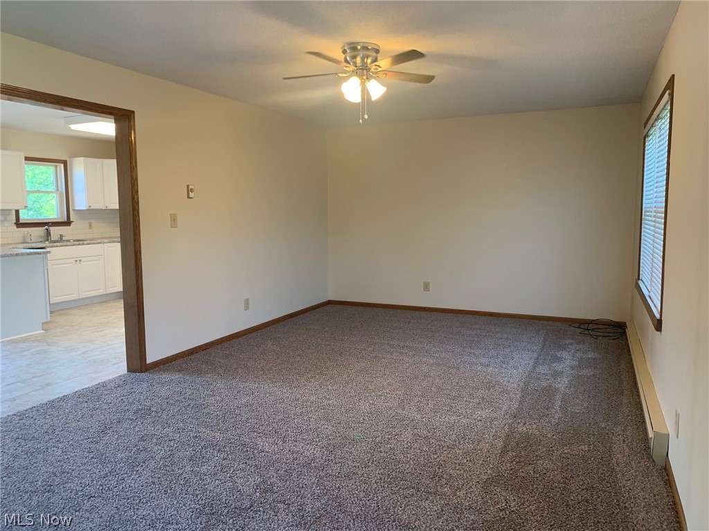 Cinnamon Lake - Residential