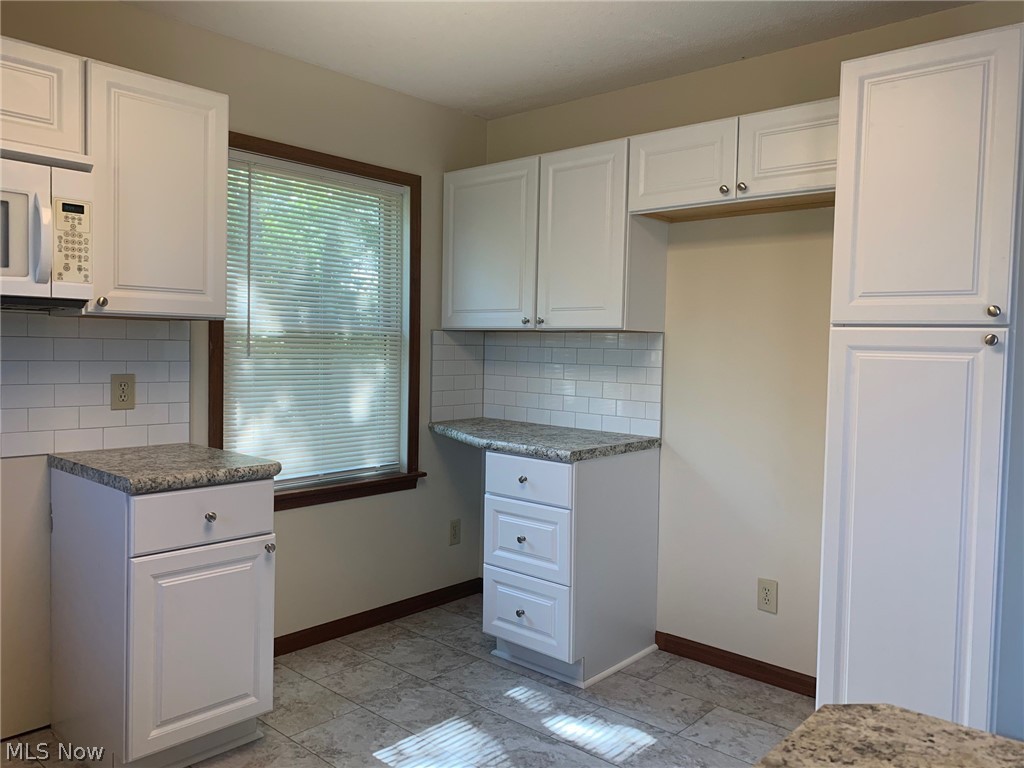 Cinnamon Lake - Residential