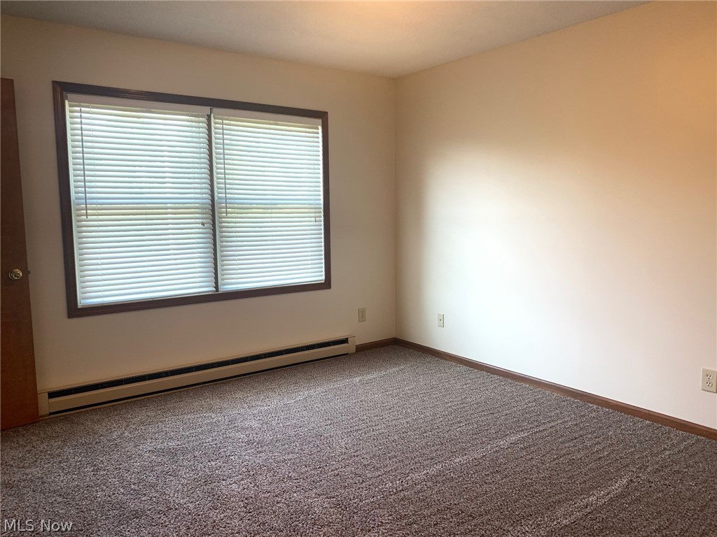 Cinnamon Lake - Residential