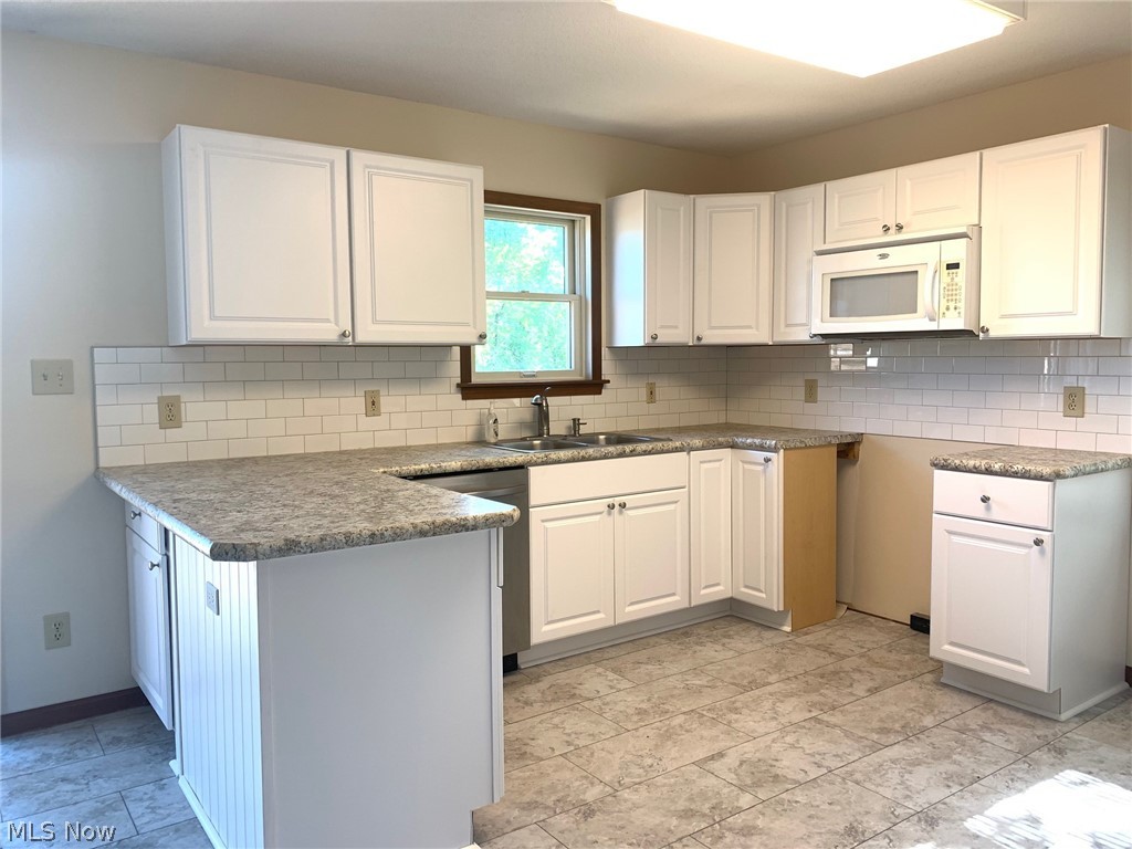 Cinnamon Lake - Residential