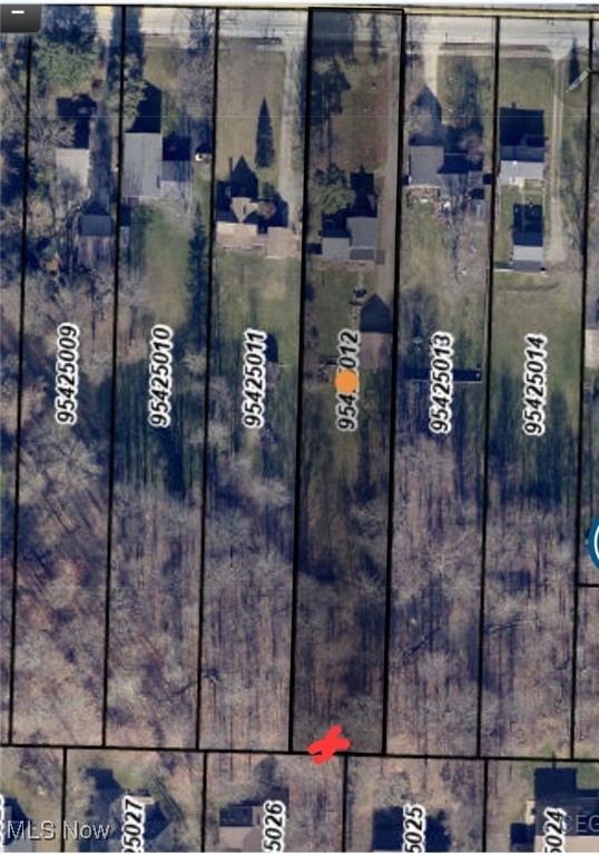 Broadlawn - Residential