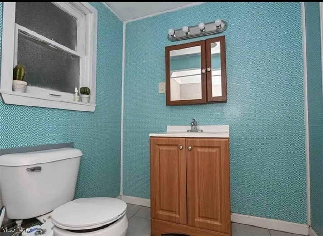 Broadlawn - Residential