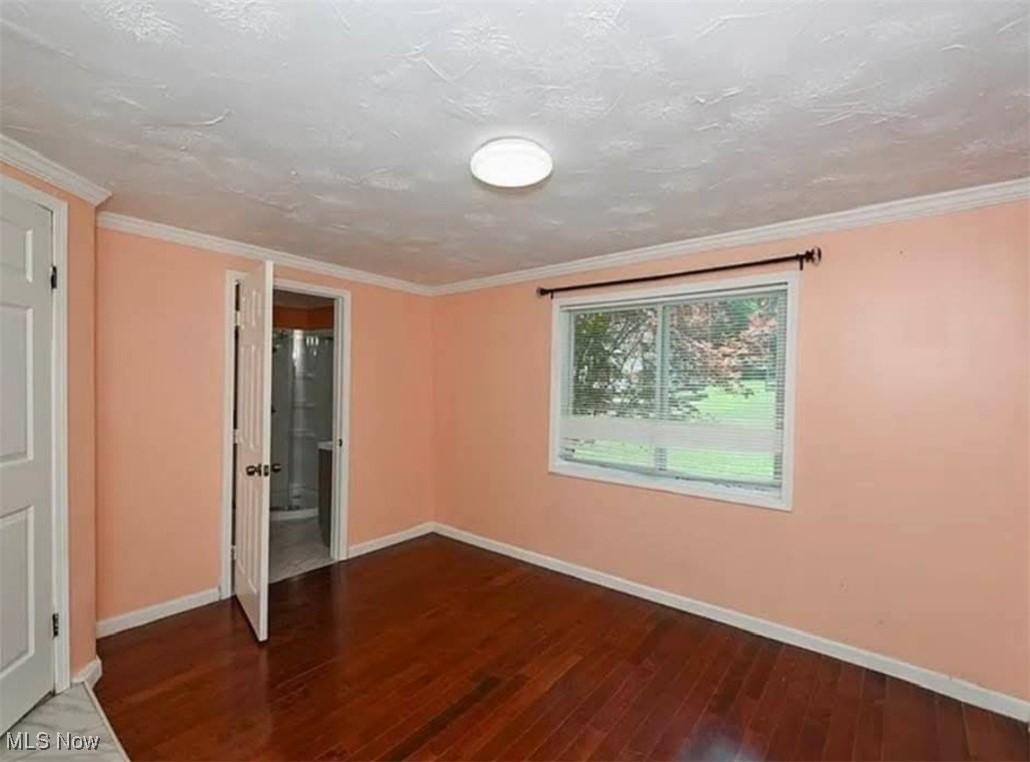 Broadlawn - Residential