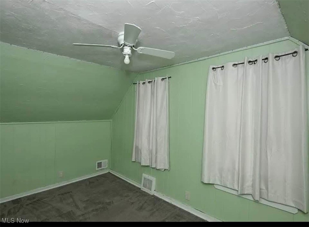 Broadlawn - Residential