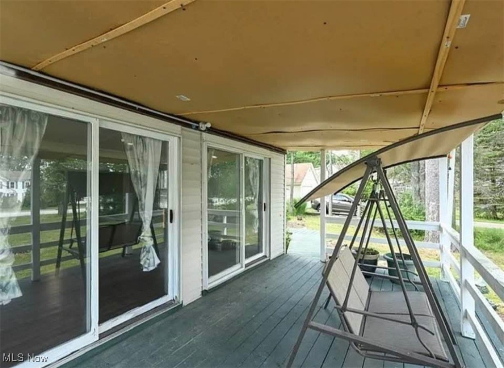 Broadlawn - Residential