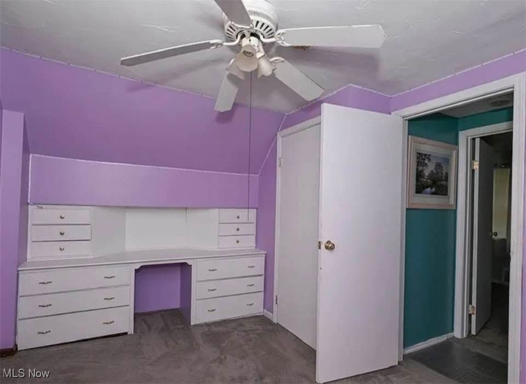 Broadlawn - Residential