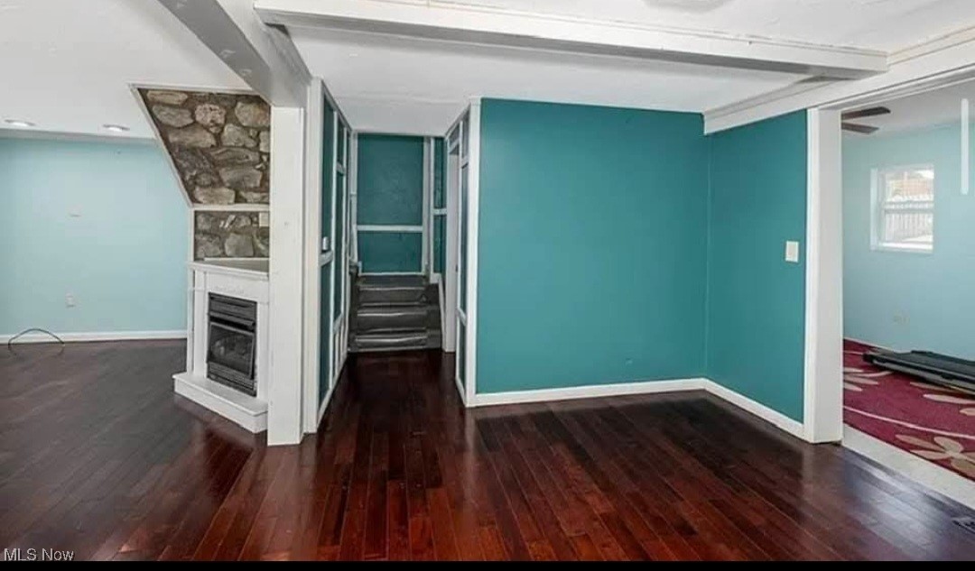 Broadlawn - Residential