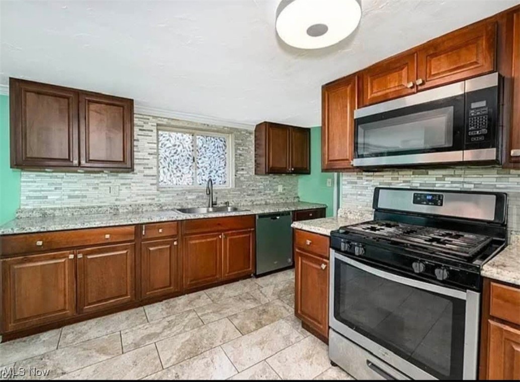 Broadlawn - Residential