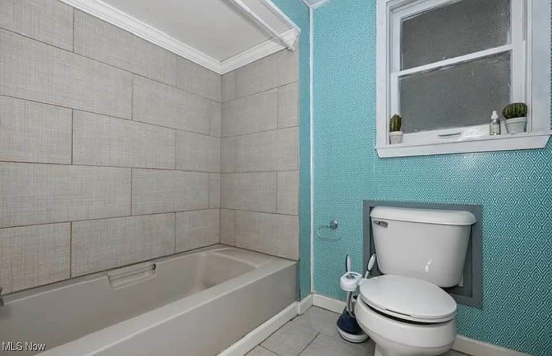 Broadlawn - Residential