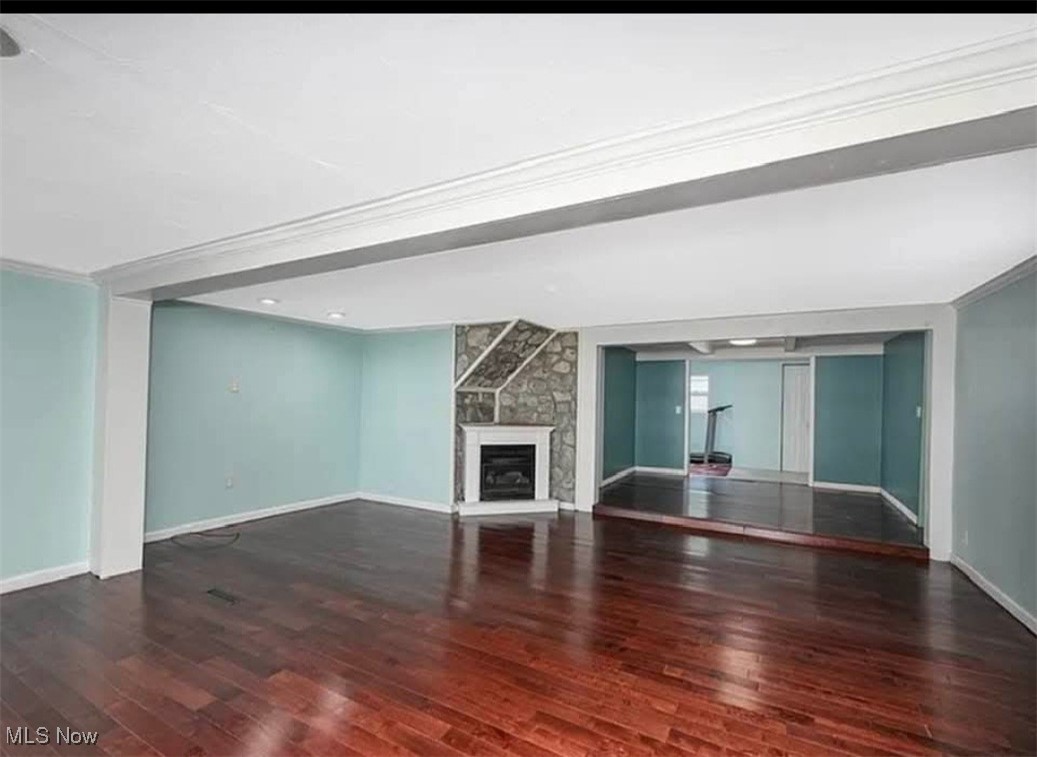 Broadlawn - Residential