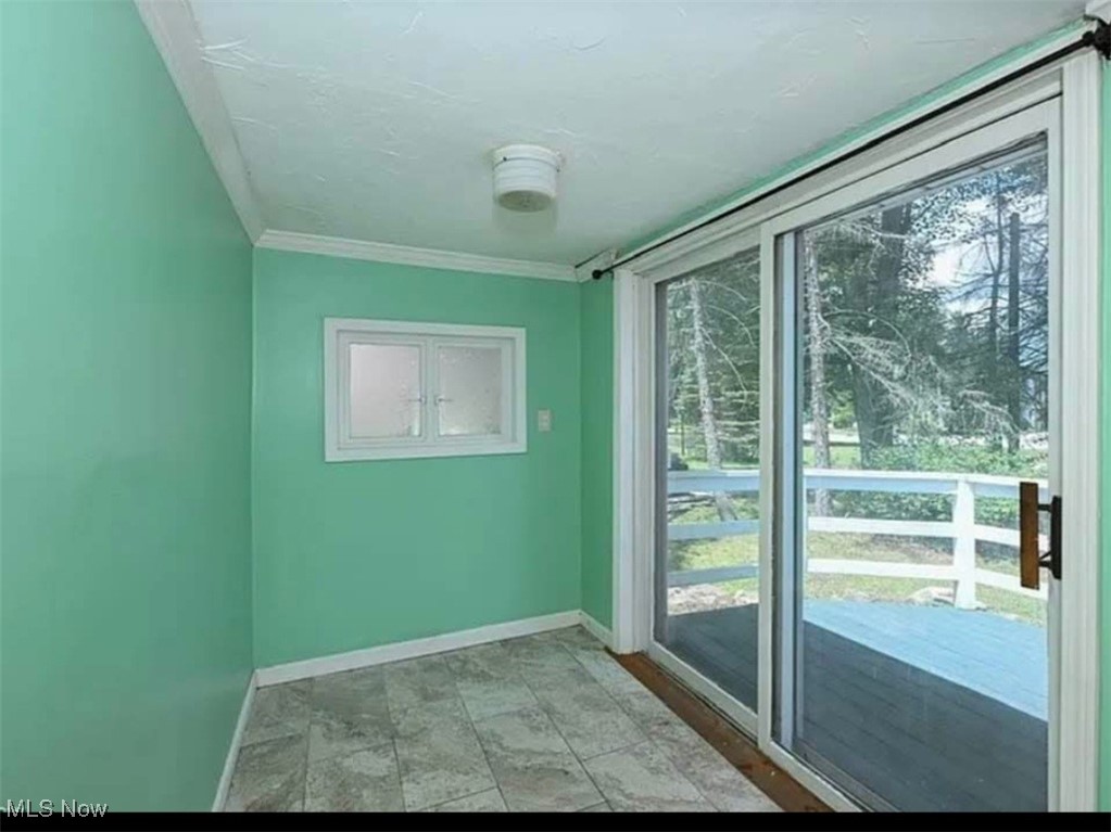 Broadlawn - Residential