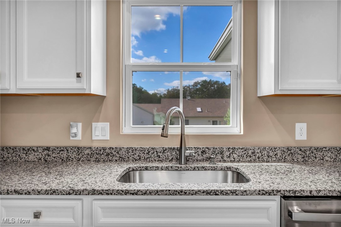 Bates Xing Sub Ph 1 - Residential