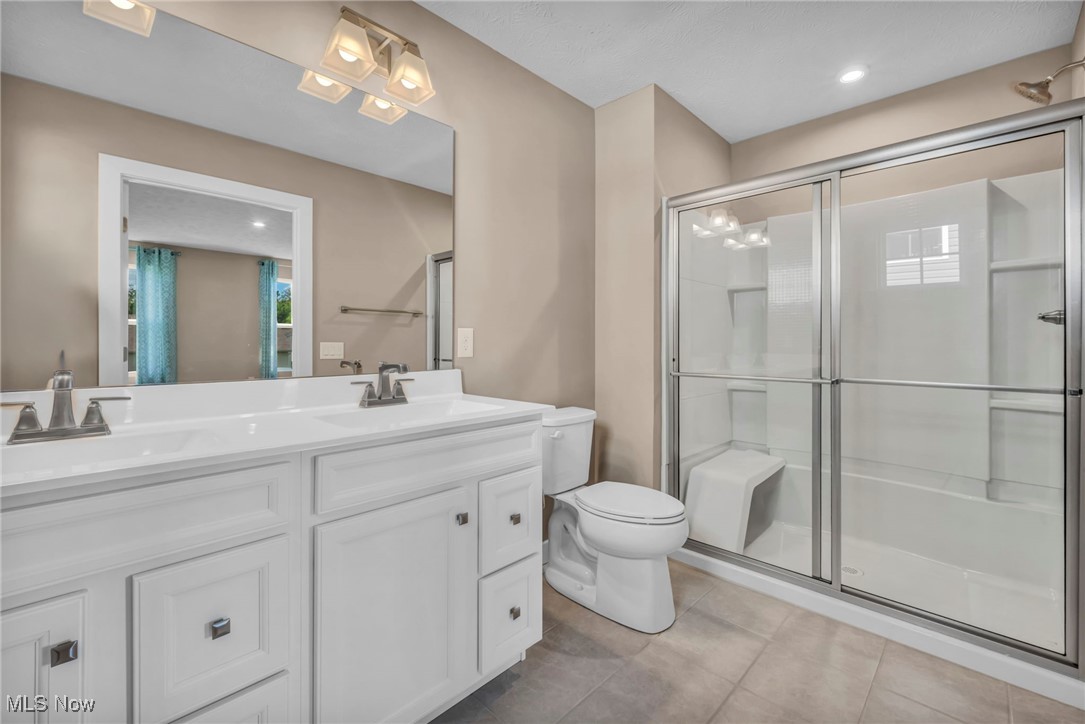 Bates Xing Sub Ph 1 - Residential