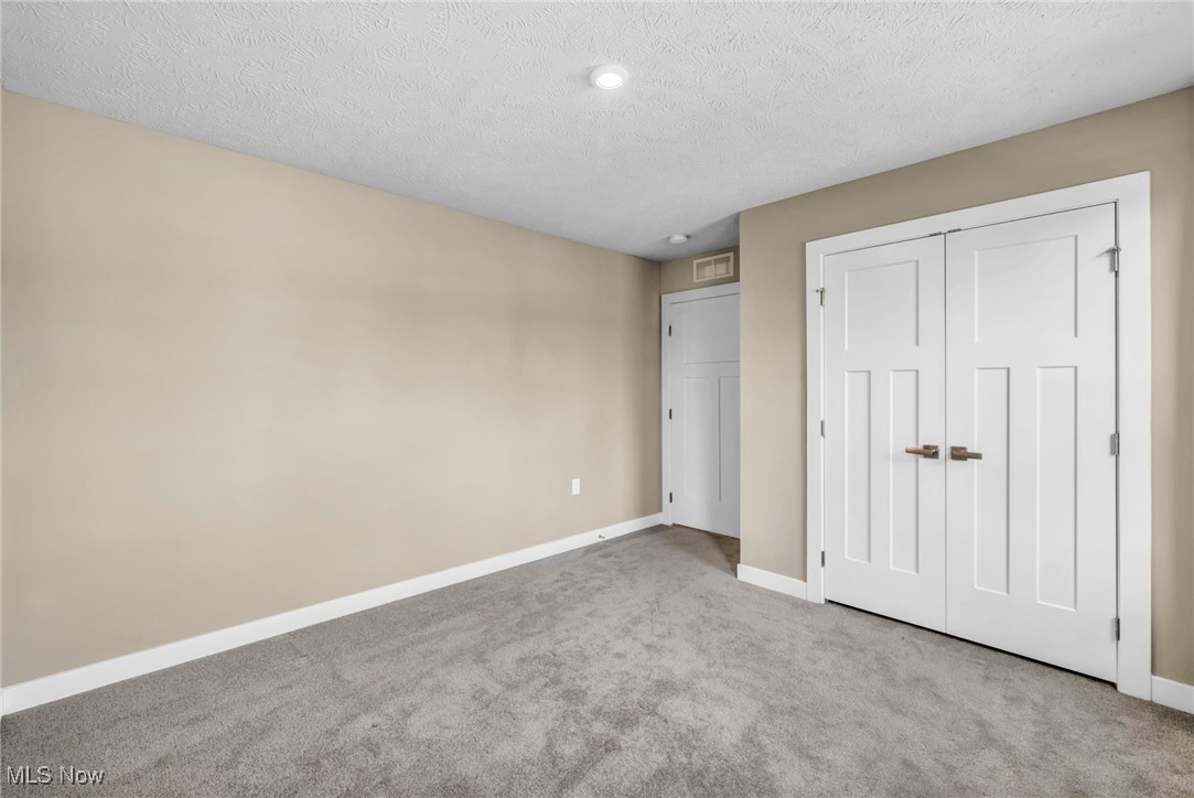 Bates Xing Sub Ph 1 - Residential