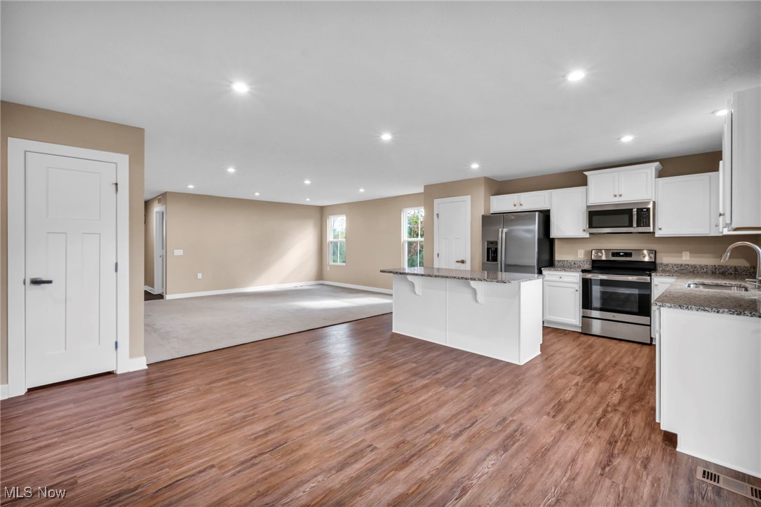 Bates Xing Sub Ph 1 - Residential