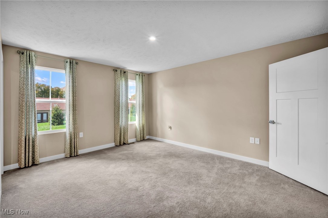 Bates Xing Sub Ph 1 - Residential