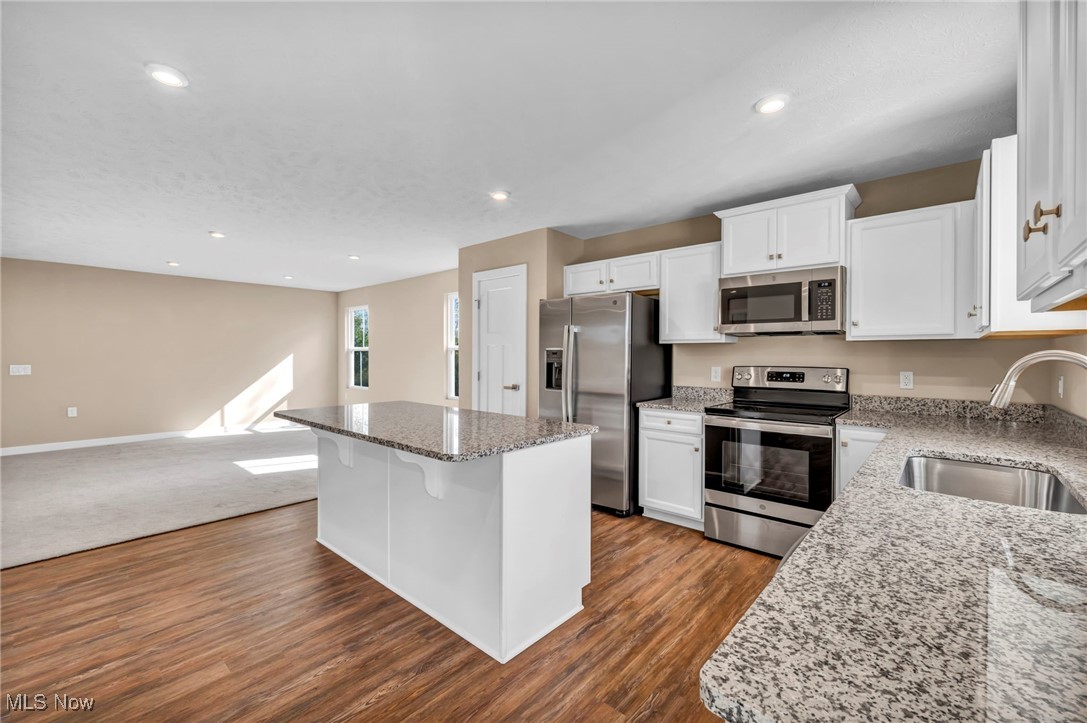 Bates Xing Sub Ph 1 - Residential