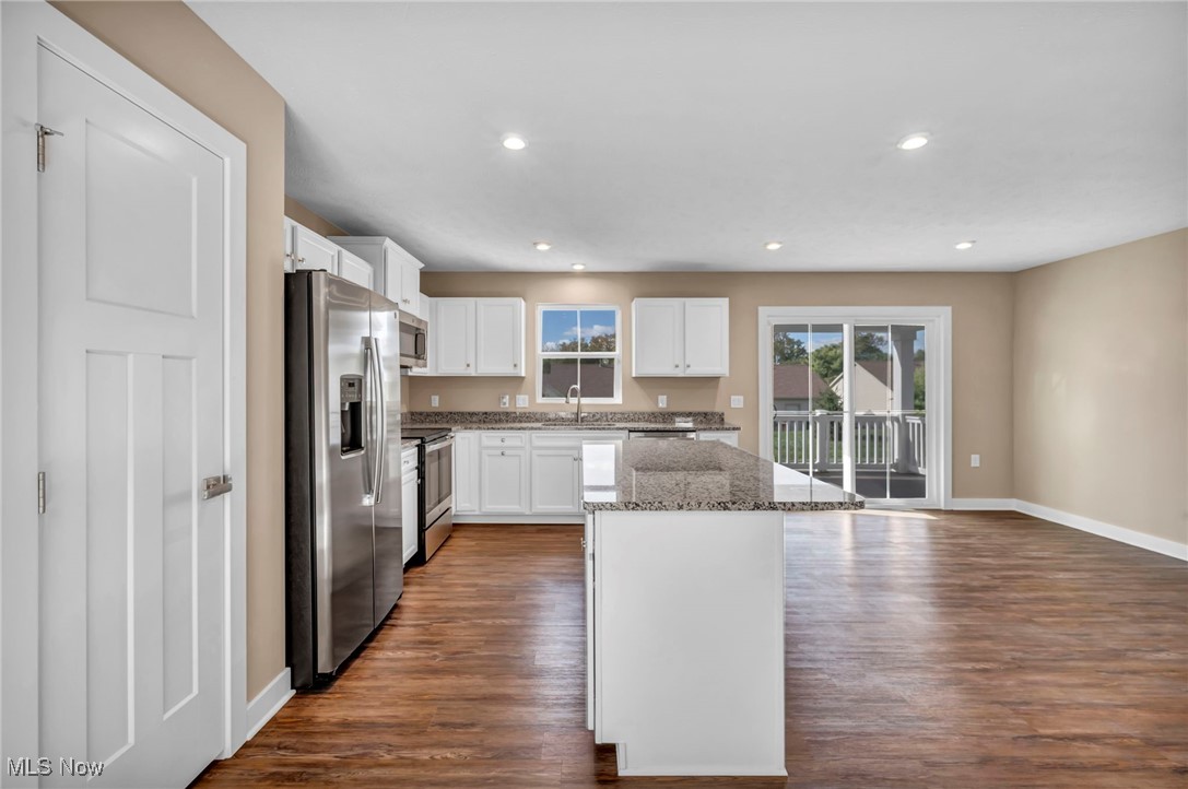 Bates Xing Sub Ph 1 - Residential