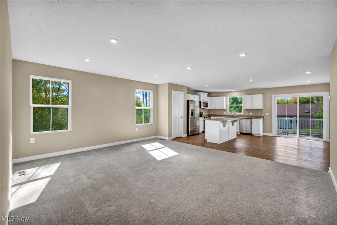 Bates Xing Sub Ph 1 - Residential