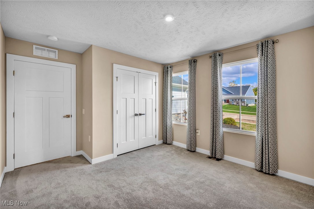 Bates Xing Sub Ph 1 - Residential