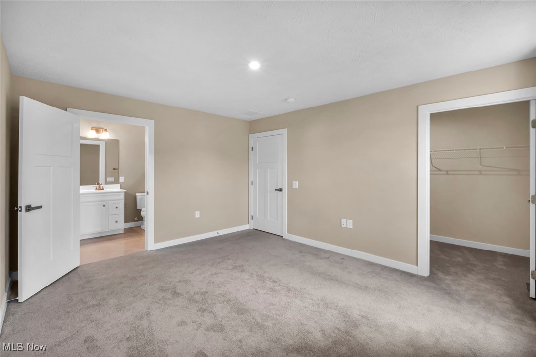 Bates Xing Sub Ph 1 - Residential