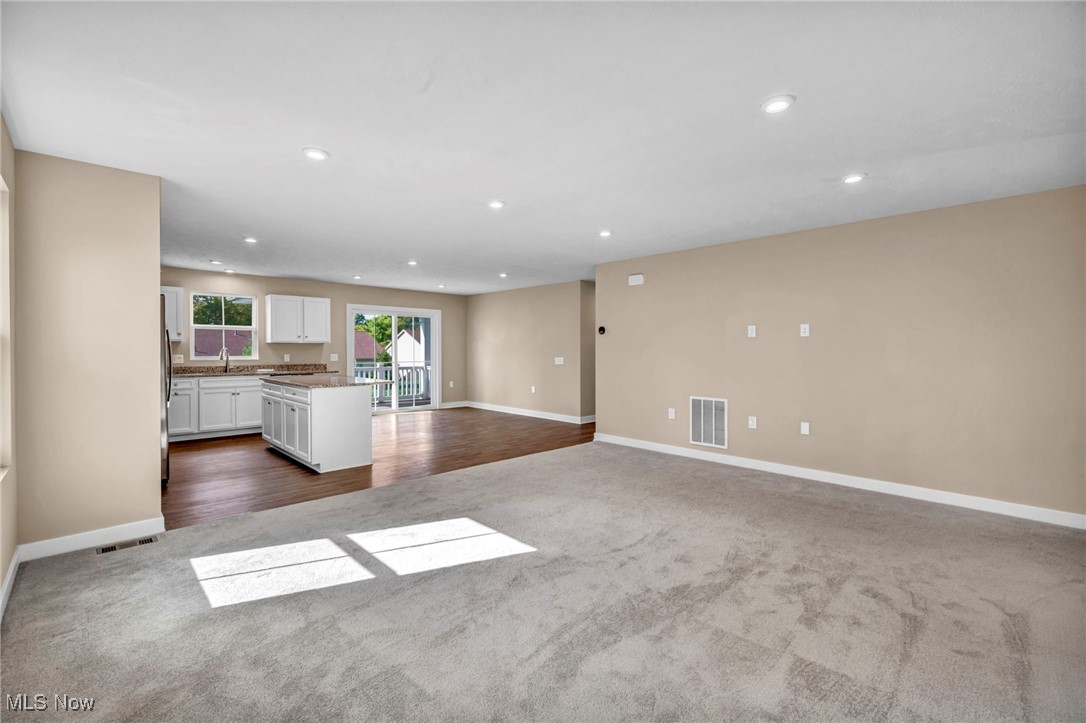 Bates Xing Sub Ph 1 - Residential