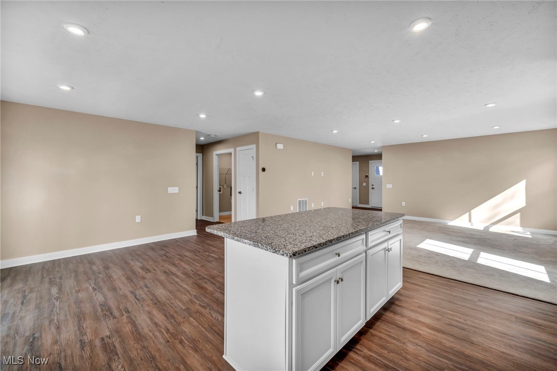 Bates Xing Sub Ph 1 - Residential