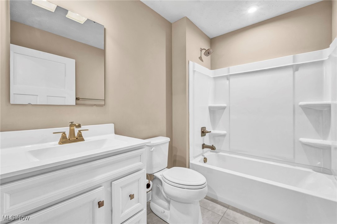 Bates Xing Sub Ph 1 - Residential