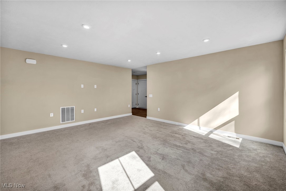 Bates Xing Sub Ph 1 - Residential