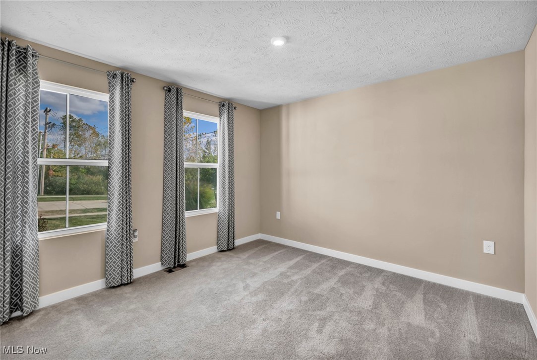 Bates Xing Sub Ph 1 - Residential