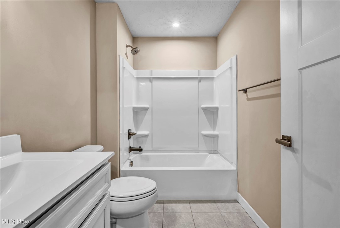 Bates Xing Sub Ph 1 - Residential