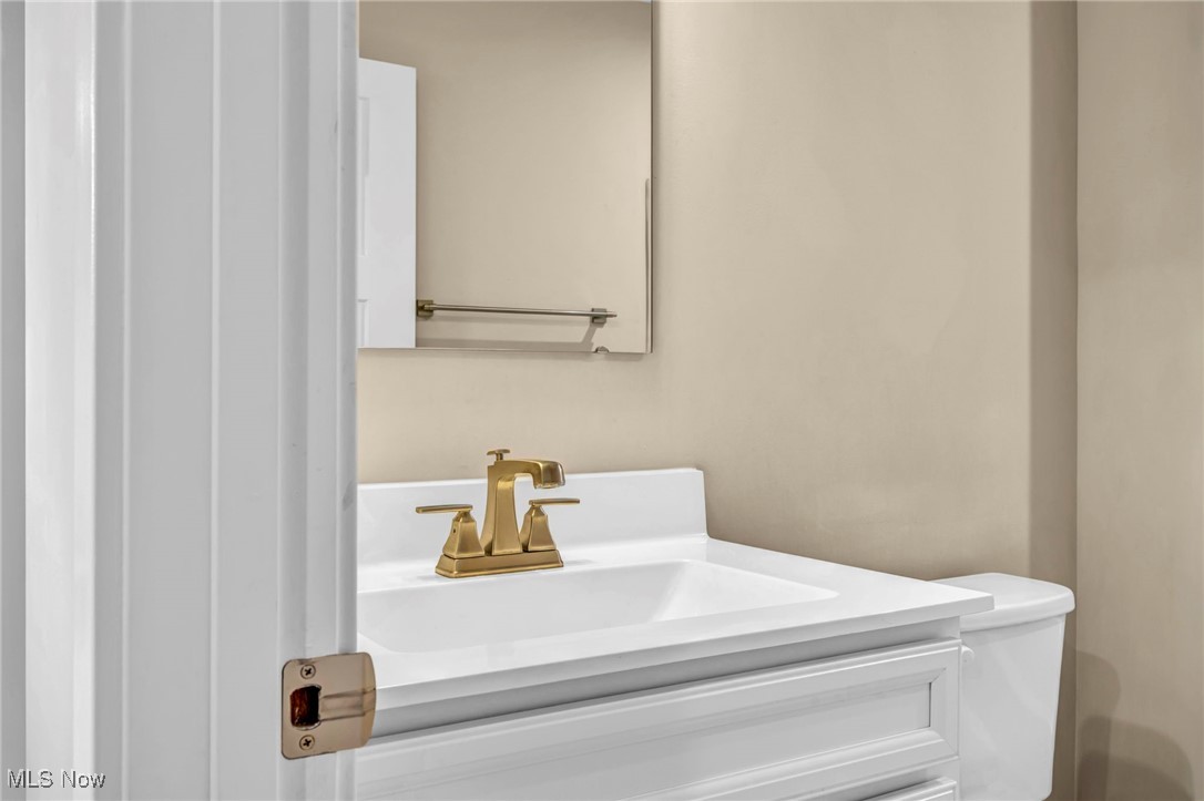 Bates Xing Sub Ph 1 - Residential