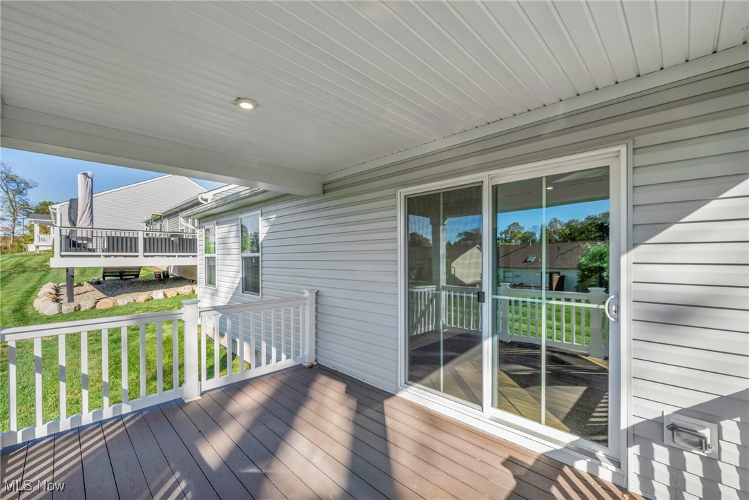 Bates Xing Sub Ph 1 - Residential