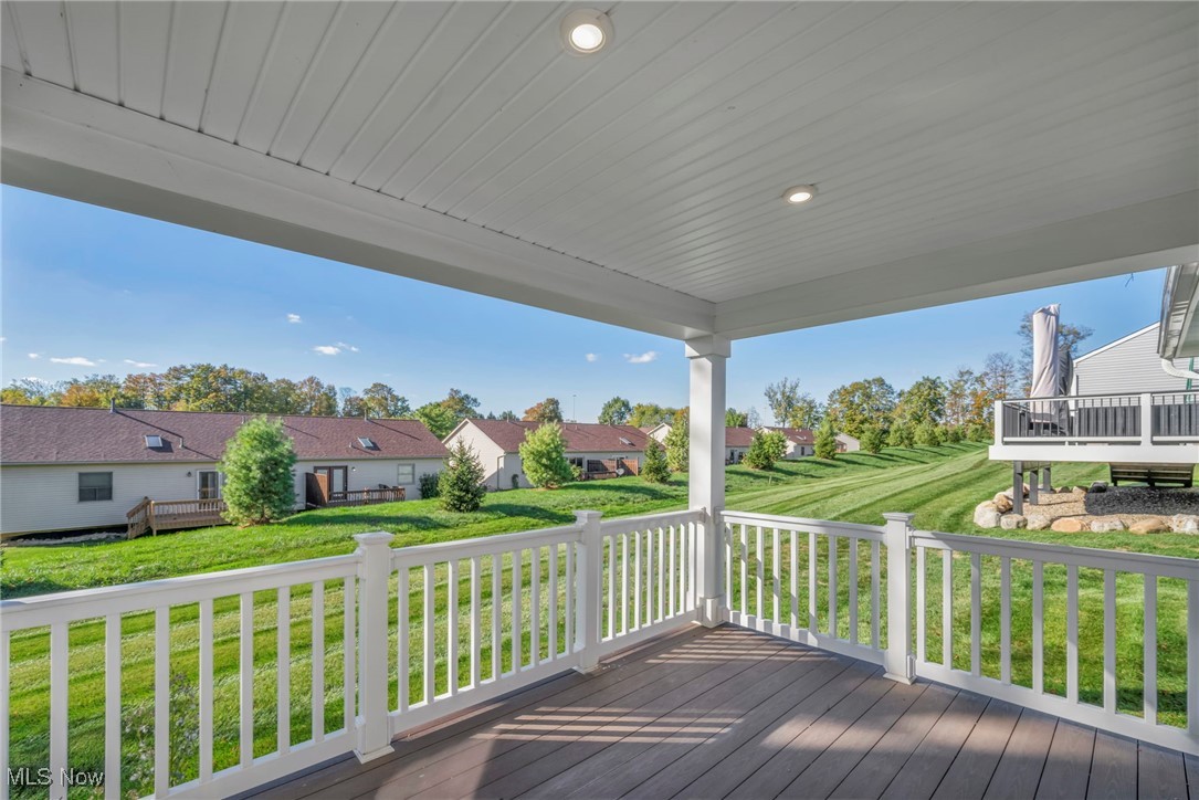 Bates Xing Sub Ph 1 - Residential