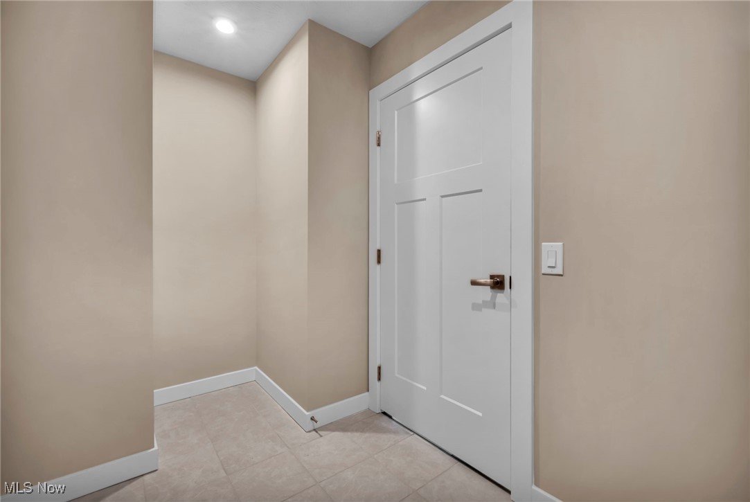 Bates Xing Sub Ph 1 - Residential