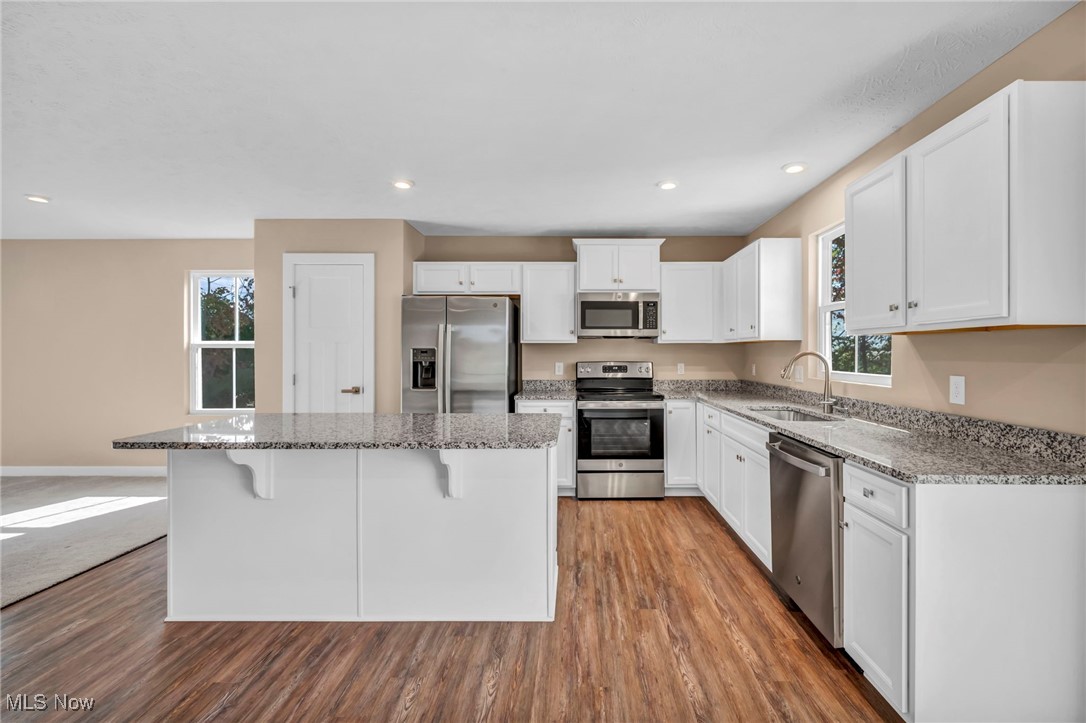 Bates Xing Sub Ph 1 - Residential