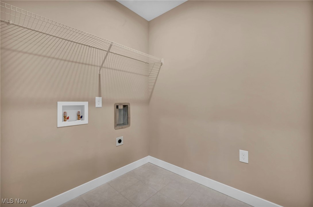 Bates Xing Sub Ph 1 - Residential