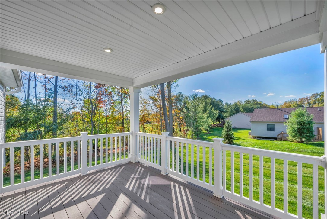 Bates Xing Sub Ph 1 - Residential