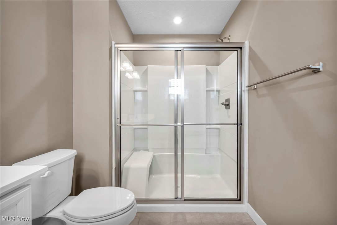 Bates Xing Sub Ph 1 - Residential