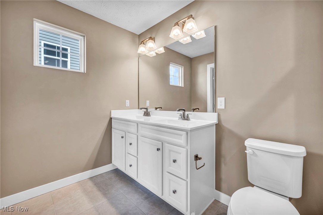 Bates Xing Sub Ph 1 - Residential